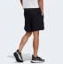 Шорты ADIDAS SHORT