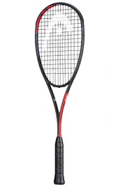 Ракетка для сквоша HEAD Graphene 360 + Radical 120SB