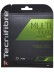 Струна теннисная TECNIFIBRE Multifeel (12 m)