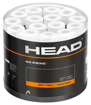 Намотка HEAD Prime (1 шт.)