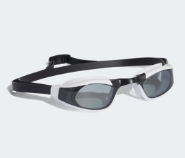 Очки для плавания ADIDAS Persistar Race Unmirrored