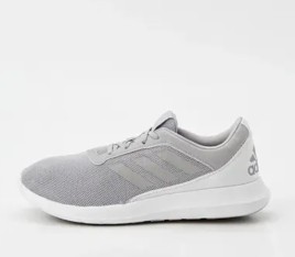 Кроссовки ADIDAS Women CORERACER