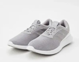 Кроссовки ADIDAS Women CORERACER