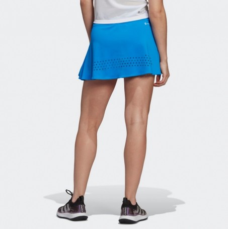 Юбка ADIDAS Premium