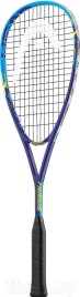 Ракетка для сквоша HEAD Spark Prо