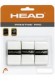Намотка HEAD Prestige Pro (3 шт.)