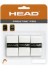 Намотка HEAD Prestige Pro (3 шт.)