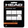 Намотка HEAD Prestige Pro (3 шт.)