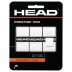 Намотка HEAD Prestige Pro (3 шт.)