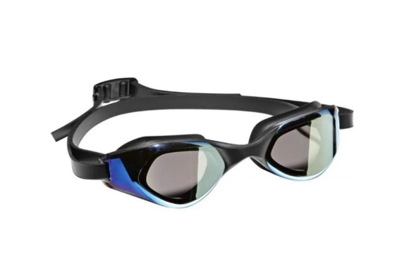 Очки для плавания ADIDAS Persistar Comfort Mirrored