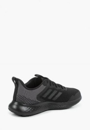 Кроссовки ADIDAS FLUIDSTREET