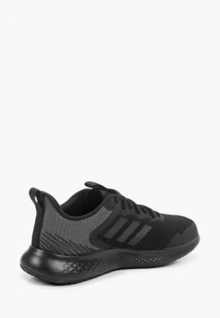 Кроссовки ADIDAS FLUIDSTREET