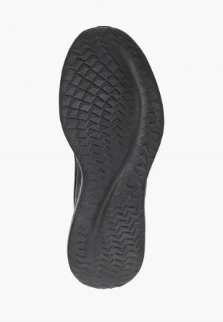 Кроссовки ADIDAS FLUIDSTREET