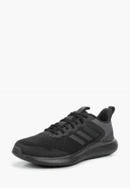 Кроссовки ADIDAS FLUIDSTREET