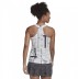 Майка ADIDAS Graphic Tank