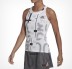 Майка ADIDAS Graphic Tank