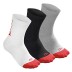 Носки дет. WILSON YTH Core Crew Sock