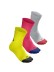 Носки дет. WILSON YTH Core Crew Sock