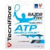Струна теннисная TECNIFIBRE Razor Code (12 m)