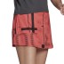 Юбка ADIDAS Graphic Skirt