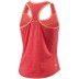Майка WILSON Girls COMPETITION TANK