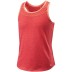 Майка WILSON Girls COMPETITION TANK