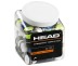 Намотка HEAD Xtreme Soft (1 шт.)