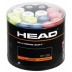 Намотка HEAD Xtreme Soft (1 шт.)