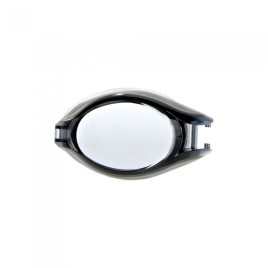 Линзы с Диоптриями SPEEDO Pulse Optical Lens