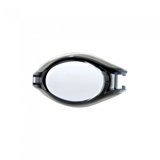 Линзы с Диоптриями SPEEDO Pulse Optical Lens