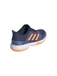 Кроссовки ADIDAS Adizero Club K Jr
