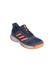Кроссовки ADIDAS Adizero Club K Jr