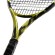 Теннисная ракетка BABOLAT Pure Aero Lite