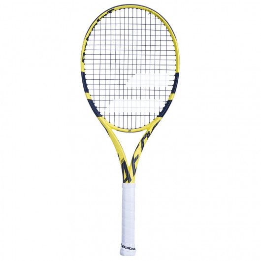 Теннисная ракетка BABOLAT Pure Aero Lite