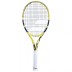 Теннисная ракетка BABOLAT Pure Aero Lite