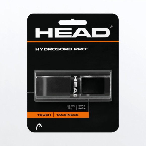 Намотка HEAD Hydro Sorb Pro (баз.)