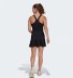 Платье ADIDAS Tennis Y