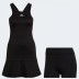 Платье ADIDAS Tennis Y