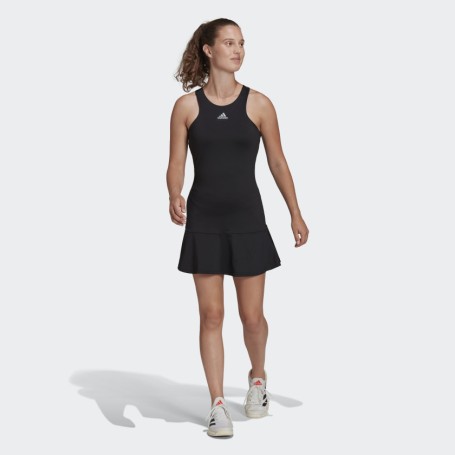 Платье ADIDAS Tennis Y