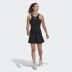 Платье ADIDAS Tennis Y