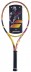 Теннисная ракетка BABOLAT Pure Aero RAFA