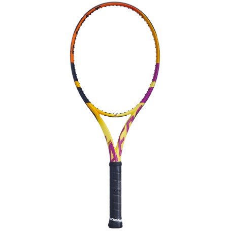 Теннисная ракетка BABOLAT Pure Aero RAFA