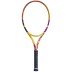 Теннисная ракетка BABOLAT Pure Aero RAFA