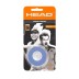 Намотка HEAD Pro Grip (3 шт.)
