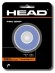 Намотка HEAD Pro Grip (3 шт.)