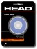 Намотка HEAD Pro Grip (3 шт.)