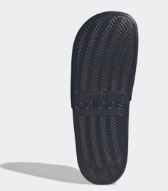 Сланцы ADIDAS ADILETTE SHOWER Jr
