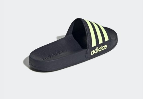 Сланцы ADIDAS ADILETTE SHOWER Jr