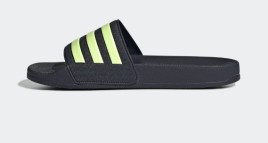 Сланцы ADIDAS ADILETTE SHOWER Jr