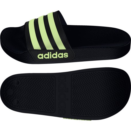 Сланцы ADIDAS ADILETTE SHOWER Jr